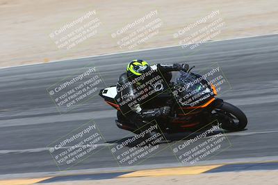 media/Mar-14-2025-2WTD (Fri) [[1c2b4792eb]]/2-A Group/Session 5 (Turn 10 Inside)/